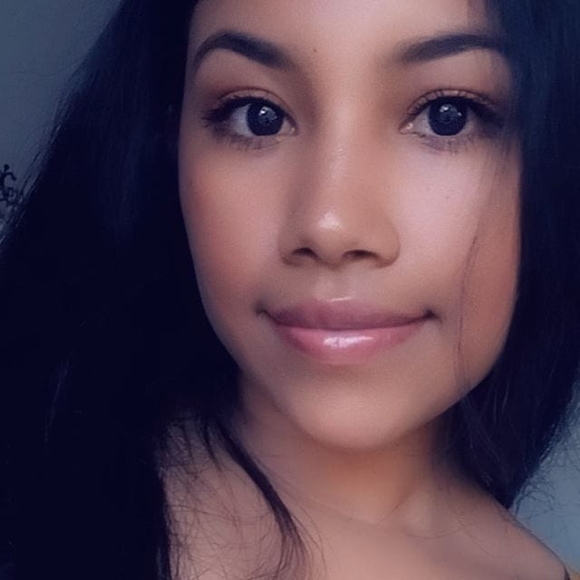 karenbenitez624